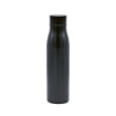 Acuara Bottle Black